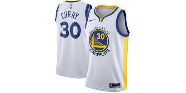 McGrady ponavlja da Curry nije među prvih 10